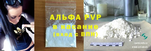 винт Алексин