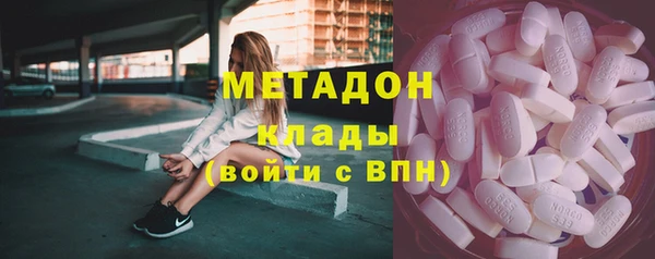винт Алексин