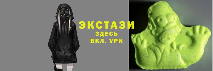 винт Алексин